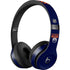 NHL Edmonton Oilers Lineup Beats Solo 3 Wireless Skin